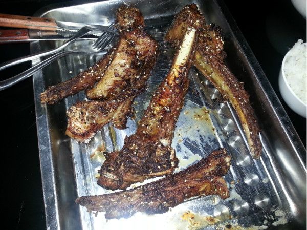 豐寧壩上景點(diǎn)圖片
