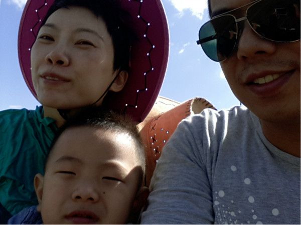 豐寧壩上景點(diǎn)圖片