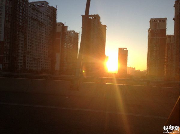 豐寧壩上自助游圖片