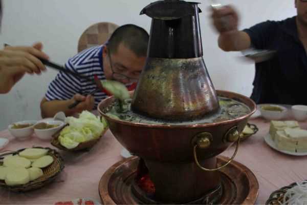 豐寧壩上景點(diǎn)圖片