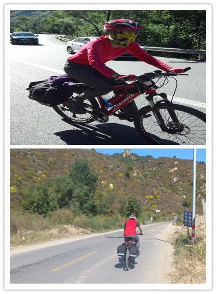 豐寧壩上旅游攻略圖片