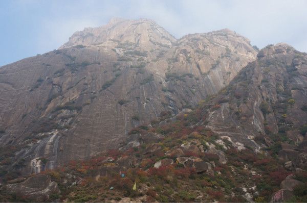 豐寧壩上圖片