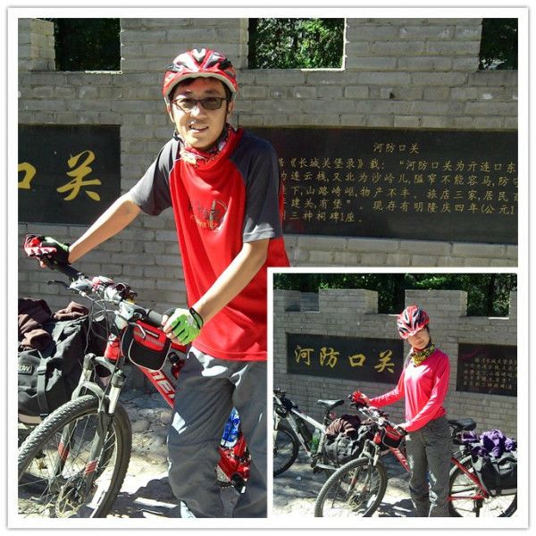 豐寧壩上圖片