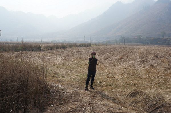 豐寧壩上旅游攻略圖片