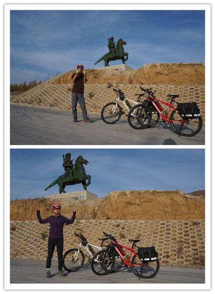 豐寧壩上旅游攻略圖片