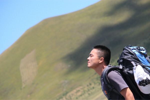 豐寧壩上旅游攻略圖片