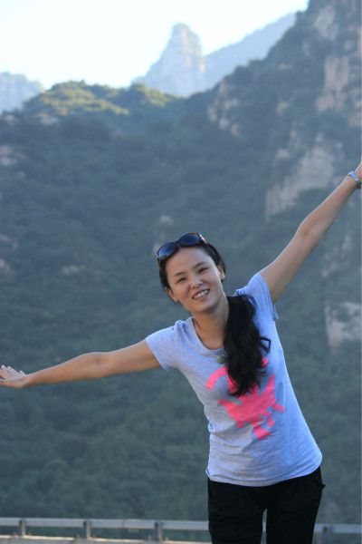 豐寧壩上自助游圖片