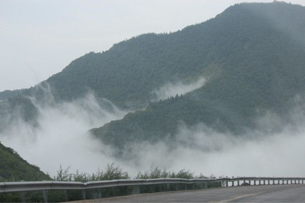 豐寧壩上景點(diǎn)圖片