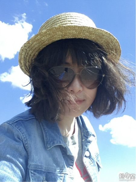 豐寧壩上圖片
