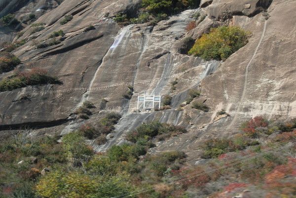 豐寧壩上旅游攻略圖片