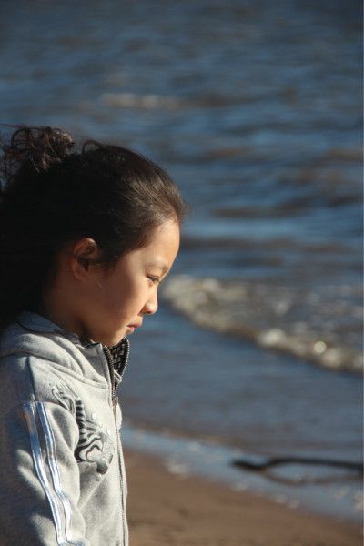 豐寧壩上景點(diǎn)圖片