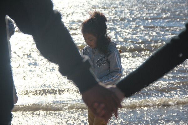 豐寧壩上景點(diǎn)圖片