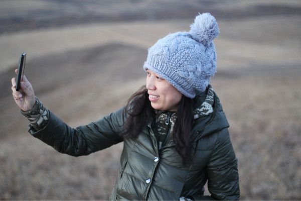 豐寧壩上旅游攻略圖片