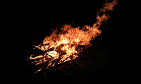 豐寧壩上景點(diǎn)圖片