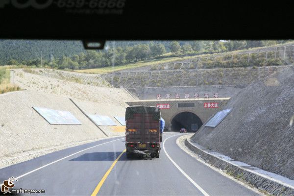 豐寧壩上景點(diǎn)圖片