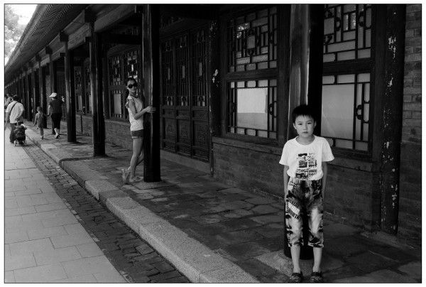 豐寧壩上圖片