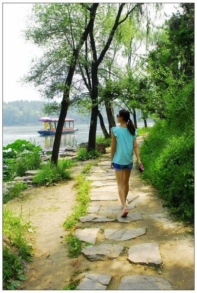 豐寧壩上旅游攻略圖片