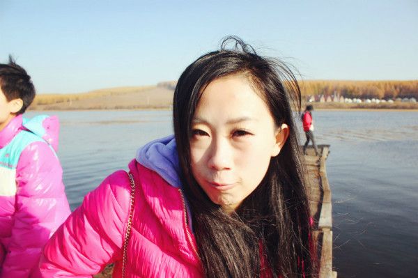 豐寧壩上自助游圖片