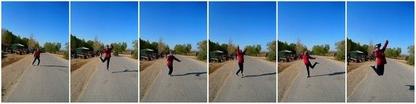 豐寧壩上旅游攻略圖片