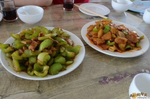 豐寧壩上圖片