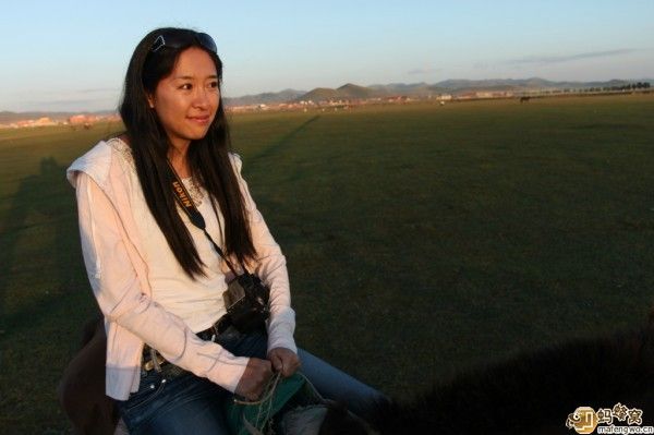 豐寧壩上旅游攻略圖片