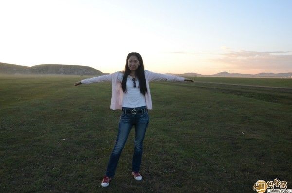 豐寧壩上旅游攻略圖片
