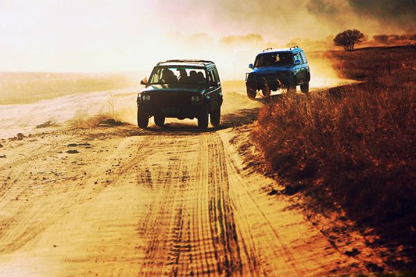 豐寧壩上圖片