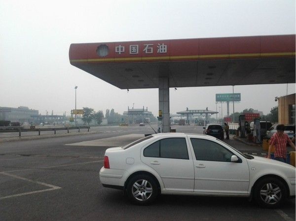 豐寧壩上旅游攻略圖片