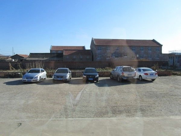 豐寧壩上旅游攻略圖片