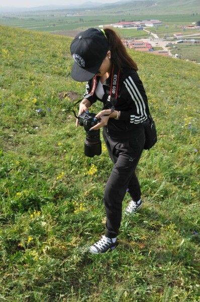 豐寧壩上旅游攻略圖片