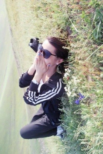 豐寧壩上圖片