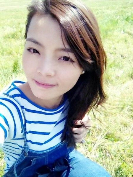 豐寧壩上圖片