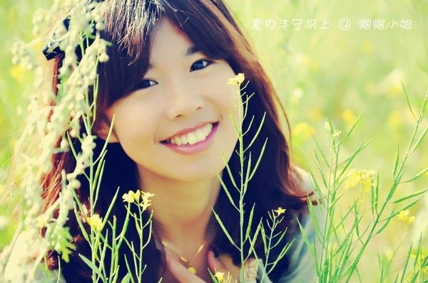 豐寧壩上景點圖片