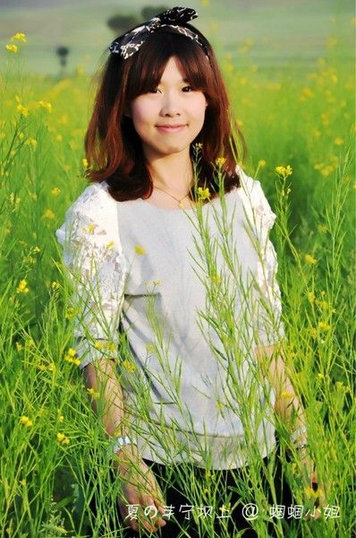 豐寧壩上自助游圖片