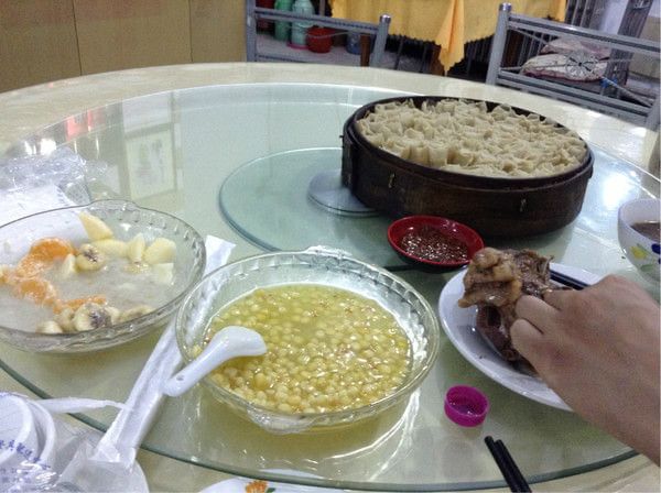 豐寧壩上景點(diǎn)圖片