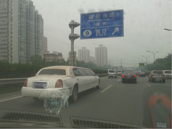 豐寧壩上圖片