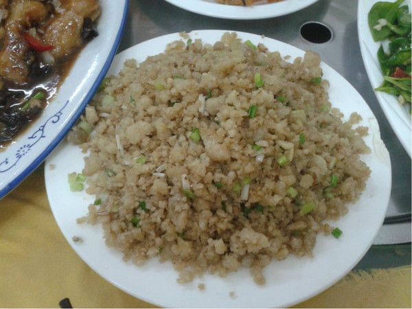 豐寧壩上自助游圖片