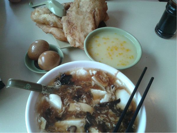 豐寧壩上景點(diǎn)圖片