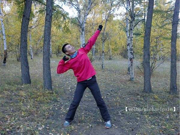 豐寧壩上旅游攻略圖片