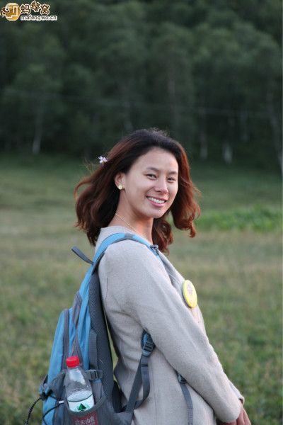 豐寧壩上旅游攻略圖片