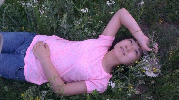 豐寧壩上圖片