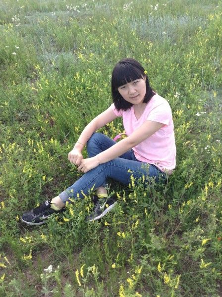豐寧壩上圖片