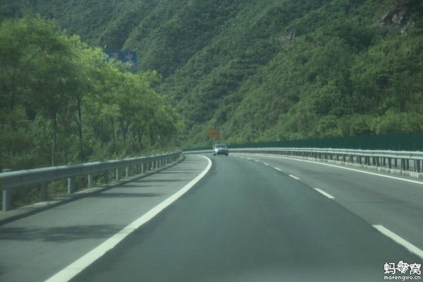 豐寧壩上旅游攻略圖片