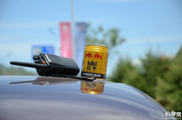 豐寧壩上圖片