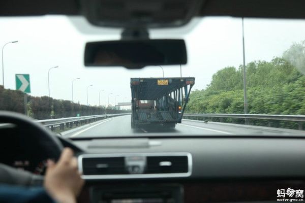 豐寧壩上自助游圖片