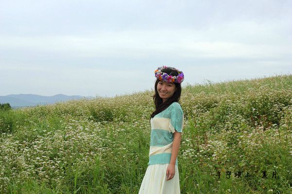 豐寧壩上旅游攻略圖片