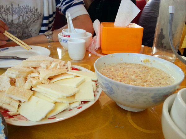 錫林郭勒圖片