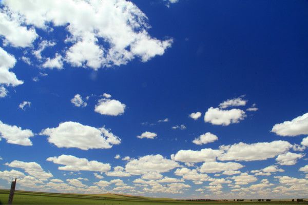 錫林郭勒自助游圖片