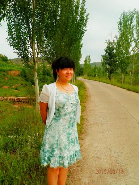 豐寧壩上圖片