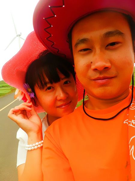 豐寧壩上旅游攻略圖片